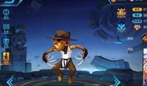 ���������snkƤ�����������һ����ѱ�ʾ����������Ϸж��