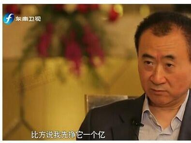 ������ҫ�������������ڻ���������1��20��Ļش�����ʲô