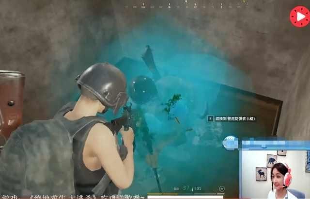 Miss΢���±��˴����忪�Ľ��ࣿ��ô�ˣ�ȴ�����Ҿͷ�Miss��