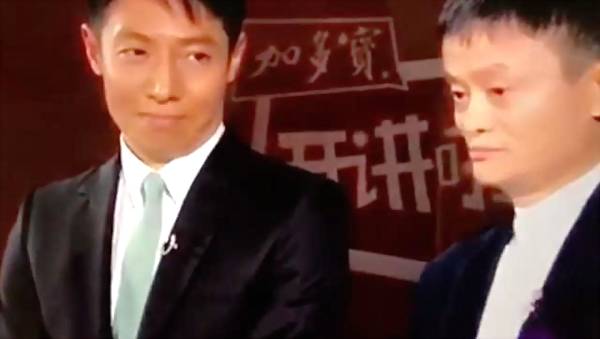 ������ҫ�������������ڻ���������1��20��Ļش�����ʲô