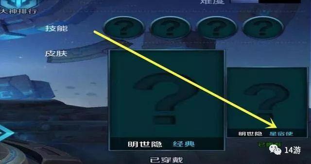 ��������ҫ������й¶���µ����Ƥ��, ��ͳ�����ʼ�, ��������֮��