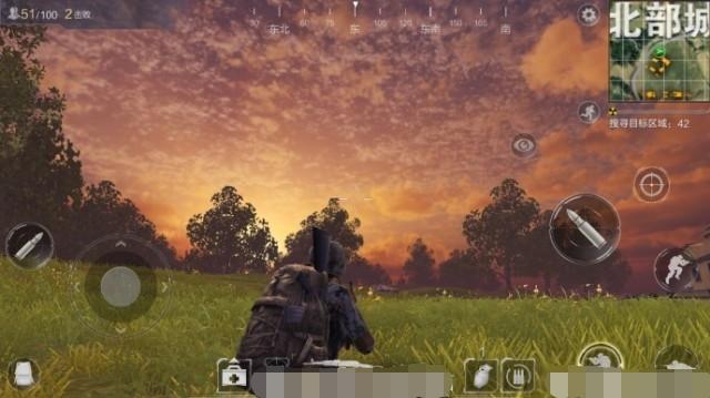 ����ʹ��������������е�ů�Լ����������ﻭ�������ĵģ�