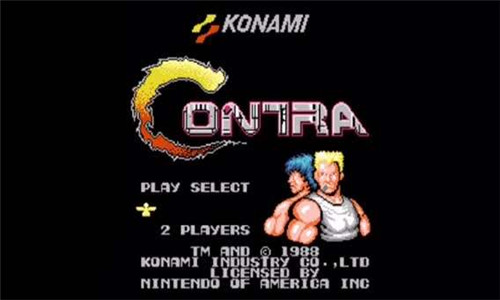 1fdfbb8bd1565703a4e6205f8c233be2.jpg 图片2.jpg