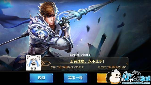 ������ҫ������20��Ҳ���������ˣ�����50.69��Ҳ��������