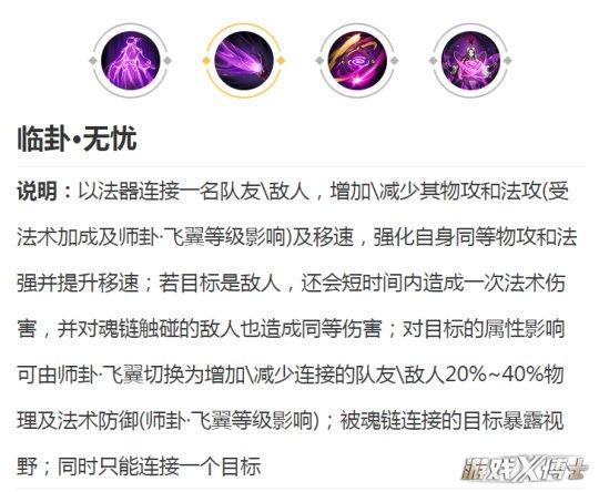 ������ҫ���������ߣ����������ˣ������Ѷȴ󣡼���������������