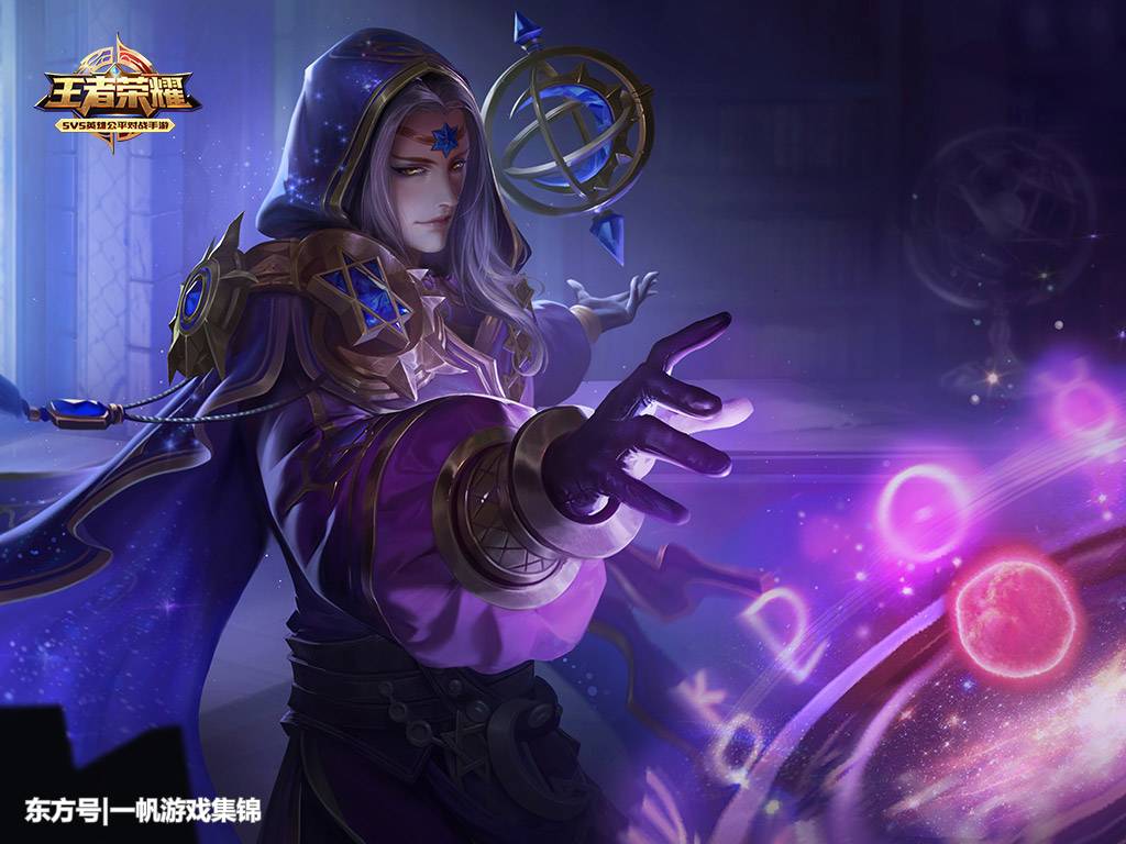 ������ҫ������е���������·��������һ����Ͷ���Ļ��ᶼû�У�