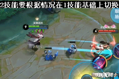 ������ҫ���������ߣ����������ˣ������Ѷȴ󣡼���������������