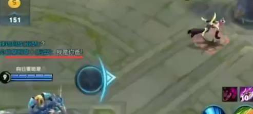 ������ҫƥ���Լ����裬�����λСѧ����������Ӱ���!