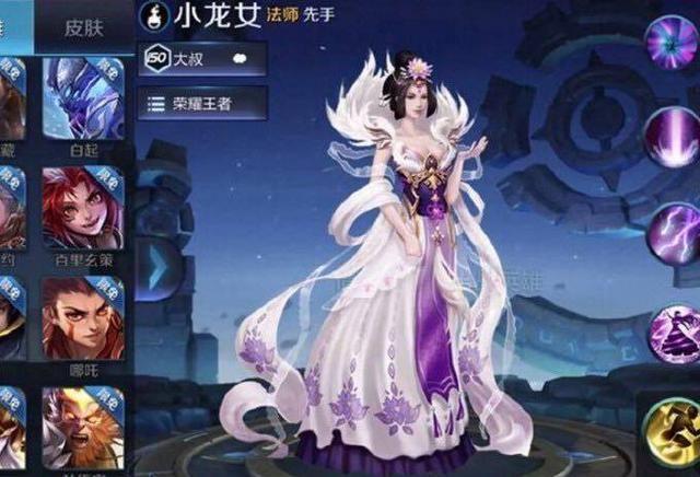 ��������ҫ���������������»��������ѷ���ԭ������Ҫ˵����