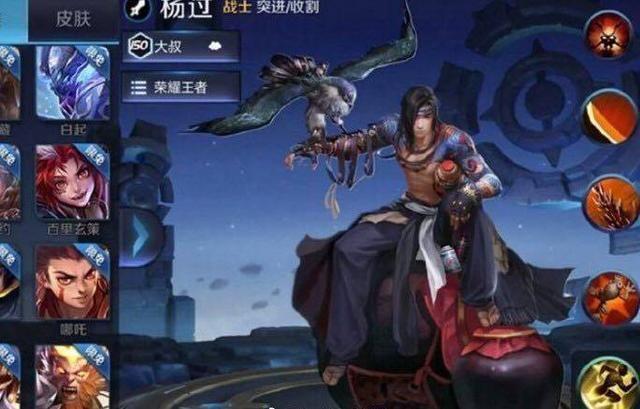 ��������ҫ���������������»��������ѷ���ԭ������Ҫ˵����