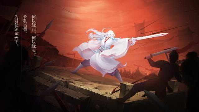 ҫΪʲôϲ渨 㲻 ϸ