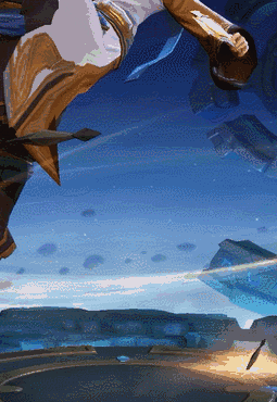 ���ϵ��ʽ���˧�����ع� ��Ȼ�����������޵���ֵҲҪ����