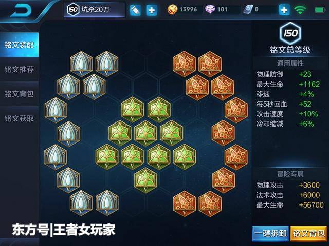 ������ҫ����ȷ������𣬻������ð����Ϸֵı��˷�ʱ���ˣ�