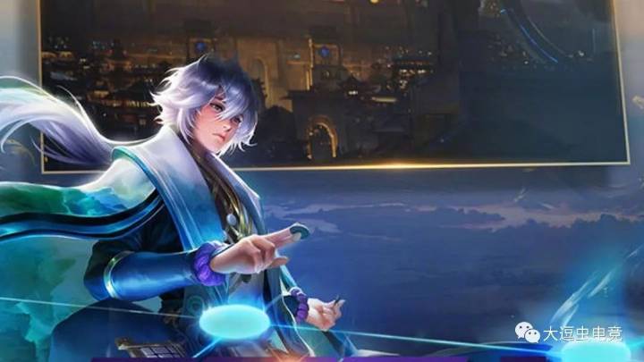 ������ҫ�״α���ϡ��Ƥ������������ɪCPƤ��������kpl�޶�Ƥ��