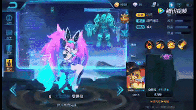 ������ҫ�״α���ϡ��Ƥ������������ɪCPƤ��������kpl�޶�Ƥ��