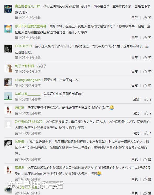 ������ҫ ��������������鴦 �����Խ�������