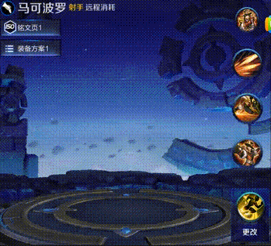 ������ҫ�״α���ϡ��Ƥ������������ɪCPƤ��������kpl�޶�Ƥ��