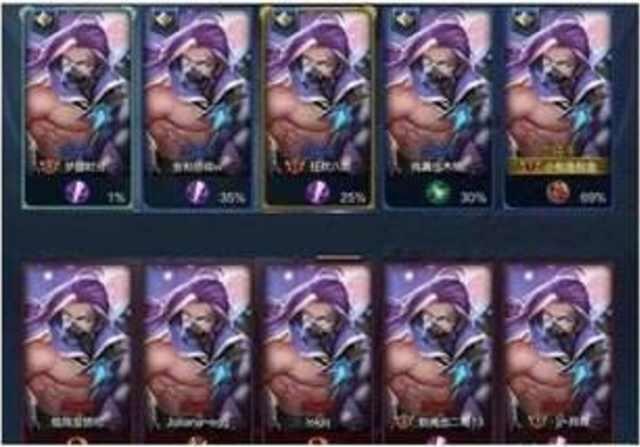 ������ҫ��¡ģʽ:ʮ����Լ�ܴ�CS��ʮ�����Ѿ�����ѩ������ɶ?