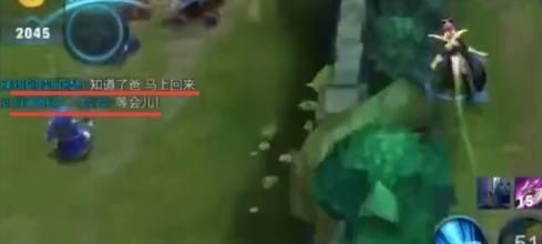 ������ҫƥ���Լ����裬�����λСѧ����������Ӱ���!