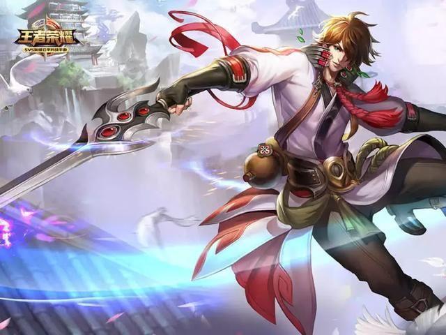 ������ҫ:�����������!��׺ܾ���ǰ��bug�������ڶ�û�޸�!