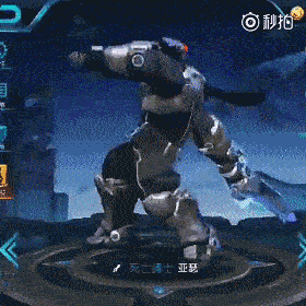 ������ҫ�״α���ϡ��Ƥ������������ɪCPƤ��������kpl�޶�Ƥ��