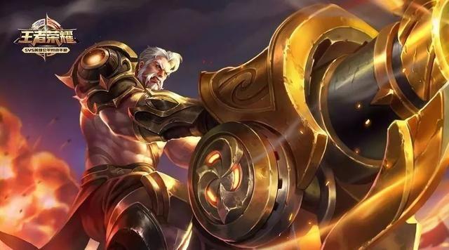 ��ս�����䣬����������!���������������ЩӢ��?