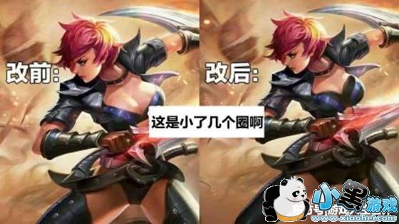 ������ҫ: ���º�Ͽ����ЩŮ����ر����Ķ����ֽ�