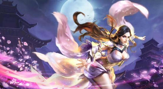 ������ҫ:�̵���Щ�����Է�5�˹������˷ܵ�Ӣ��:����5ɱ����!