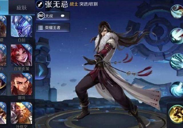 ��������ҫ���������������»��������ѷ���ԭ������Ҫ˵����