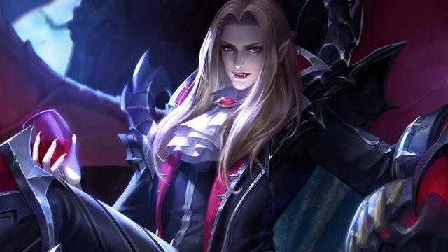 ������ҫ:ǿ��̹���������ˣ����������ҧ�𣬿����˵�����!