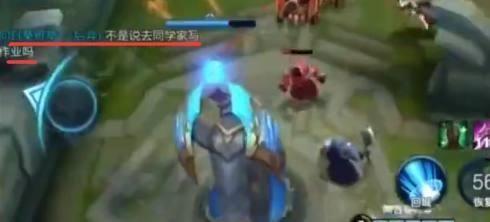 ������ҫƥ���Լ����裬�����λСѧ����������Ӱ���!