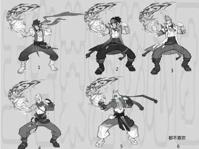 ������ҫ��������ʽ��Ӣ������ʱ����ع� �ձ��ۼ�13888���