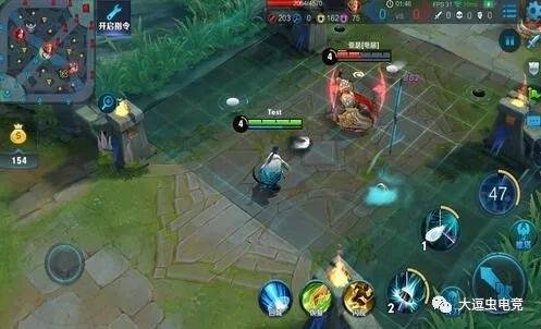 ������ҫ�״α���ϡ��Ƥ������������ɪCPƤ��������kpl�޶�Ƥ��