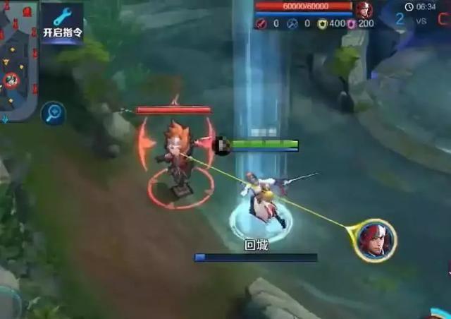 ������ҫ:�����������!��׺ܾ���ǰ��bug�������ڶ�û�޸�!