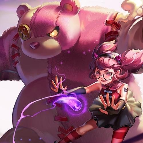 ��Ϸ��������ҫ����ͼƬ���������ᣬ���Ż��һ��̾Ϣ��