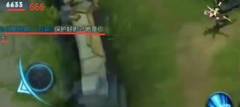 ������ҫƥ���Լ����裬�����λСѧ����������Ӱ���!