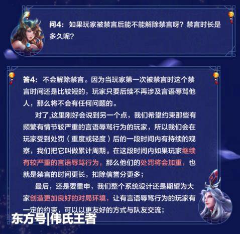 ������ҫ ��������������鴦 �����Խ�������