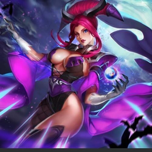 ��Ϸ��������ҫ����ͼƬ���������ᣬ���Ż��һ��̾Ϣ��