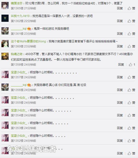 ������ҫ ��������������鴦 �����Խ�������