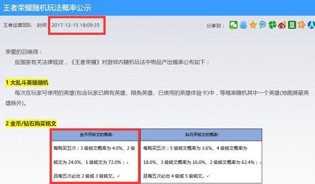 ������ҫ���ٷ��ٹ�ʾ����淨���ʣ�����������Ĳ���4�����ģ�