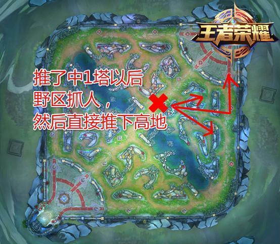 ������ҫ��ɵɵ��ڵ����ǻ��������棿ѧ������·�ɣ�