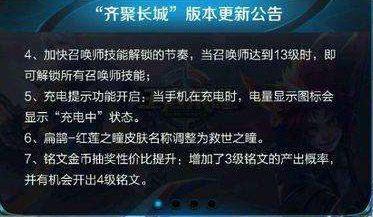 ������ҫ���ٷ��ٹ�ʾ����淨���ʣ�����������Ĳ���4�����ģ�