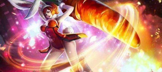 ������ҫ:�̵���Щ�����Է�5�˹������˷ܵ�Ӣ��:����5ɱ����!