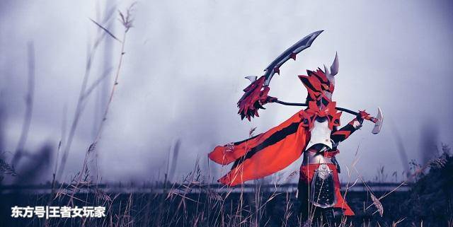 ������ҫ����ȷ������𣬻������ð����Ϸֵı��˷�ʱ���ˣ�