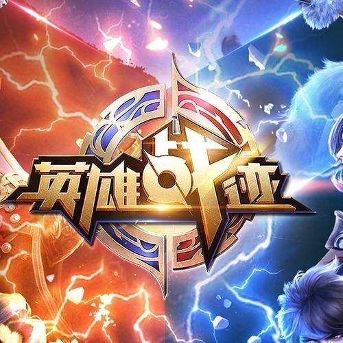 ��Ϸ��������ҫ����ͼƬ���������ᣬ���Ż��һ��̾Ϣ��