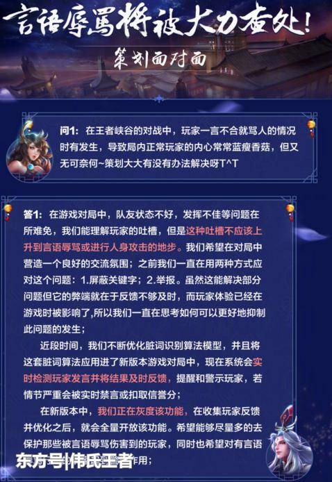 ������ҫ ��������������鴦 �����Խ�������