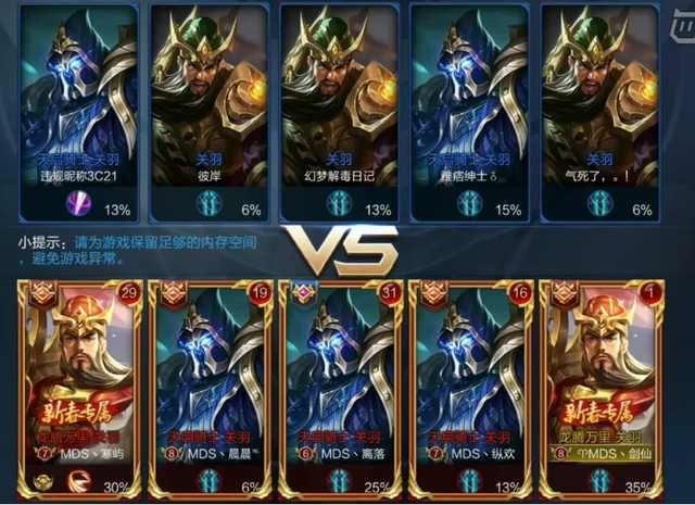 ������ҫ��¡ģʽ:ʮ����Լ�ܴ�CS��ʮ�����Ѿ�����ѩ������ɶ?