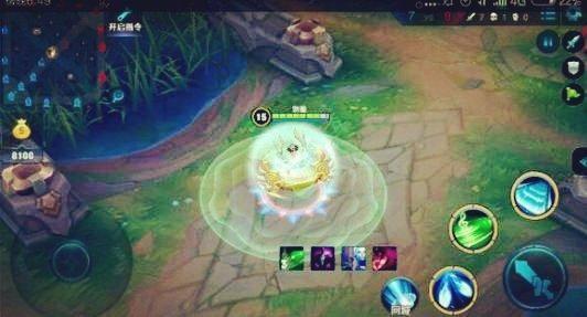 王者荣耀:S10赛季即将上架的四大天王,法师占两,奕星恐成历史