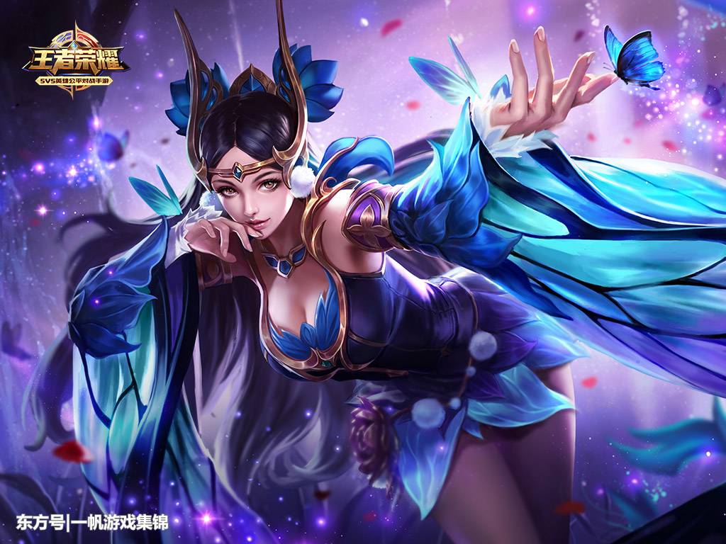 ������ҫ������е���������·��������һ����Ͷ���Ļ��ᶼû�У�