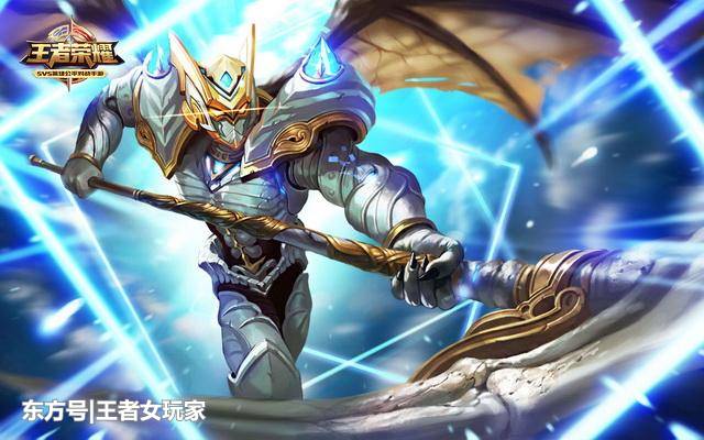 ������ҫ����ȷ������𣬻������ð����Ϸֵı��˷�ʱ���ˣ�